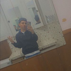 Meet your Posher, Julio